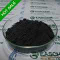 High Purity Lithium Iron Phosphate Powder with Carbon Coated and cas no 15365-14-7 for Lifepo4 batteries